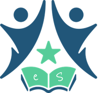 School logo